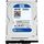 Disque Dur 500Go SATA 3.5" Western Digital Caviar