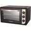 Thomson Theo48562 Mini Four Capacité 38 L Convection Naturelle Thomson Theo48562 Mini Four Capacité 38 L Convection Naturelle Gril Lèche Frite Et Chaleur Tournante Puissance 2000w Noir Achat Vente