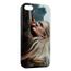 coque iphone 6 legolas coque iphone 6 legolas
