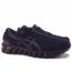 asics quantum 360 knit bleu asics quantum 360 knit bleu