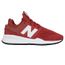 basket new balance cdiscount basket new balance cdiscount