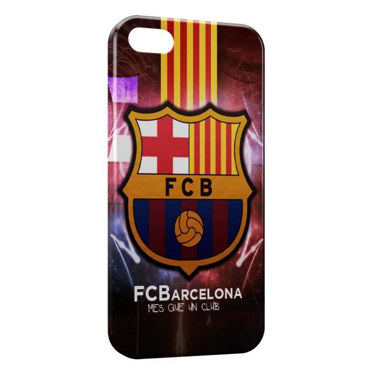 coque fc barcelone iphone x coque fc barcelone iphone x