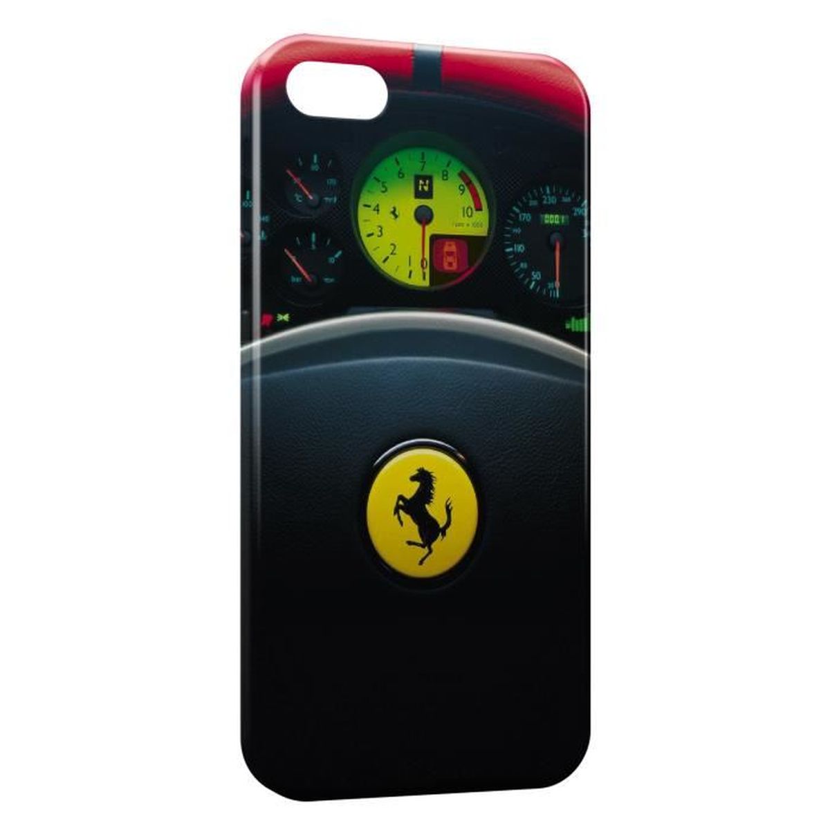 coque iphone 6 voiture coque iphone 6 voiture