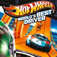 JEUX XBOX 360 HOTWHEELS / Jeu console XBOX 360 JEUX XBOX 360 HOTWHEELS / Jeu console XBOX 360