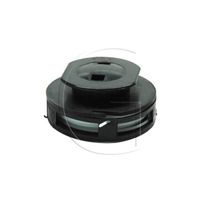 DÉBROUSSAILLEUSE Tete de rotofil debroussailleuse BLACK & DECKER mo DÉBROUSSAILLEUSE Tete de rotofil debroussailleuse BLACK & DECKER mo