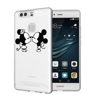 coques huawei p10 lite disney coques huawei p10 lite disney