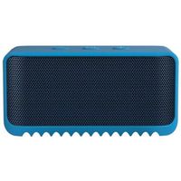 ENCEINTE NOMADE JABRA SOLEMATE Mini Enceinte bluetooth portable bl ENCEINTE NOMADE JABRA SOLEMATE Mini Enceinte bluetooth portable bl