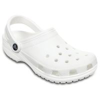 SABOT Crocs Classic 10001 - Sabots - Homme SABOT Crocs Classic 10001 - Sabots - Homme