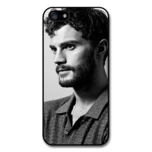 coque iphone 6 christian grey