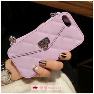 coque iphone 6 joint coque iphone 6 joint