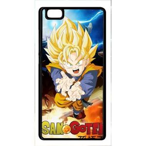 coque huawei p8 lite 2017 dragon ball coque huawei p8 lite 2017 dragon ball