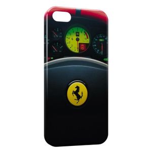 coque iphone 6 marque de voiture coque iphone 6 marque de voiture