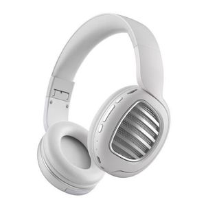 Casque Audio Sans Fil A Carte Sd Achat Vente Pas Cher