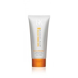Soins des cheveux - Achat / Vente Soins des cheveux pas 