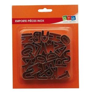 Matériel de bricolage Mini Marteau Set 6pc Kit avec Interchangeables Têtes Craft Modélisme TE609