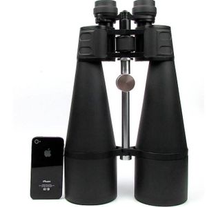 Jumelles puissante - Achat / Vente pas cher