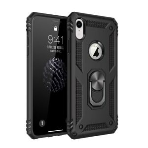 coque iphone xr antichoc 360 coque iphone xr antichoc 360