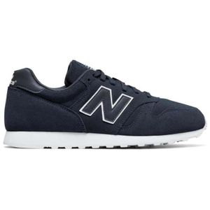 new balance tennis new balance tennis