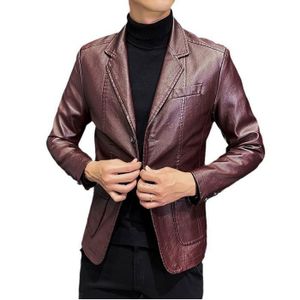 Black Rouge Achat Vente Cher Pas Homme Veste nqA7EYxaq