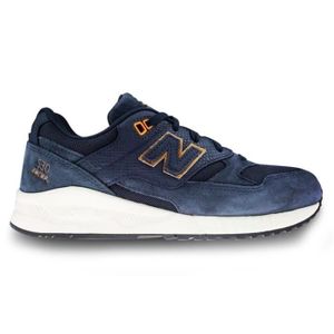 new balance w530 pas cher new balance w530 pas cher