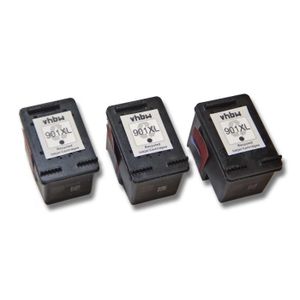 TÉLÉCHARGER LOGICIEL IMPRIMANTE HP OFFICEJET 4500 G510G-M GRATUITEMENT G510G-M 4500 HP TÉLÉCHARGER GRATUITEMENT IMPRIMANTE OFFICEJET LOGICIEL