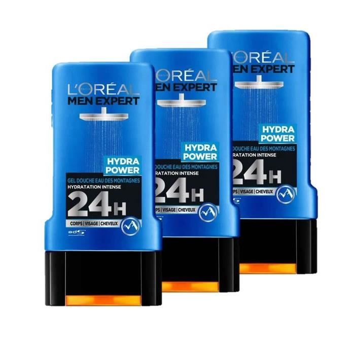 Les produits shopeco.fr