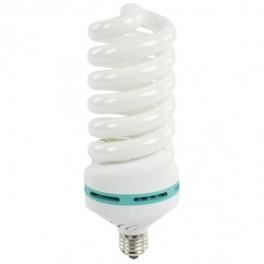 KONIG KN-STUD80/LAMP Lampe de rechange pour KN-STUD70 KN-STUDIO80N