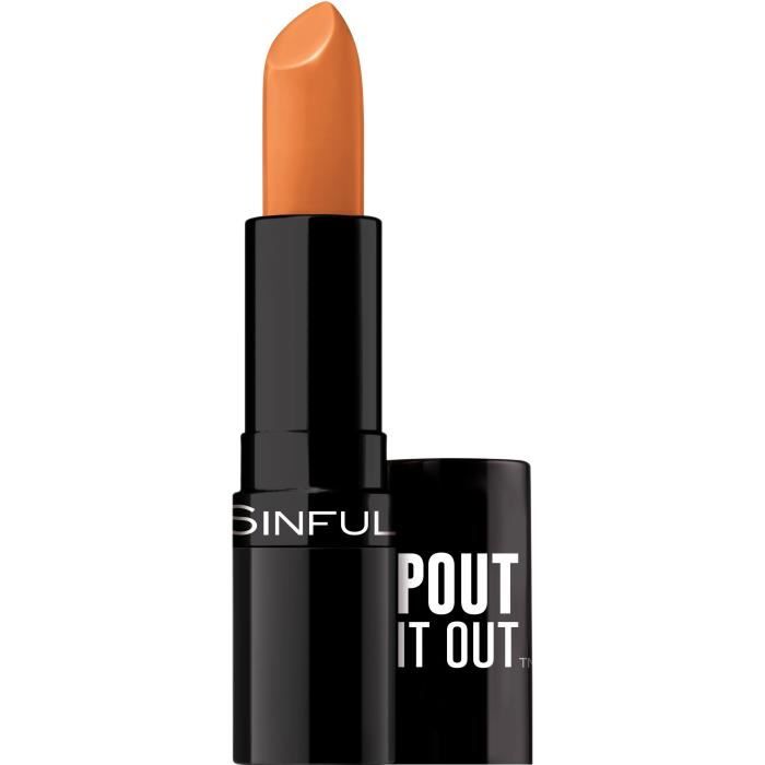 Les produits shopeco.fr