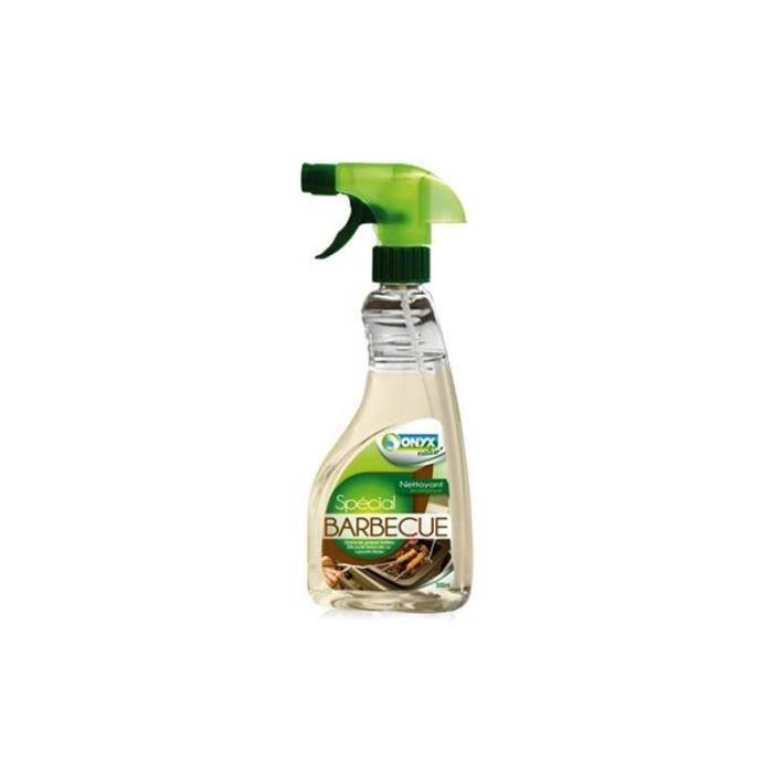 Meilleur Shampoing Anti-pelliculaire 60 Millions De Consommateur