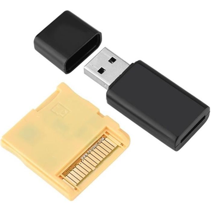 TÉLÉCHARGER LOGICIEL CARTE R4 DSI XL