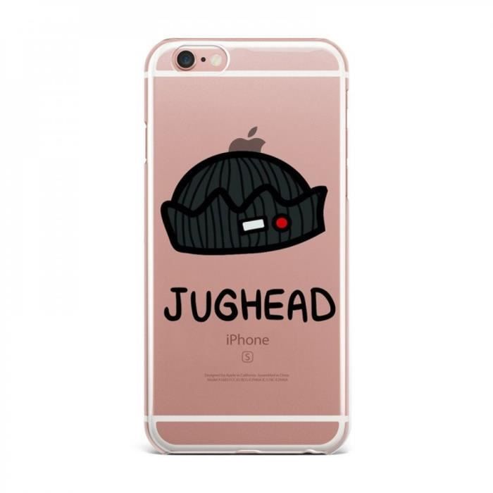 coque samsung galaxy s6 riverdale coque samsung galaxy s6 riverdale