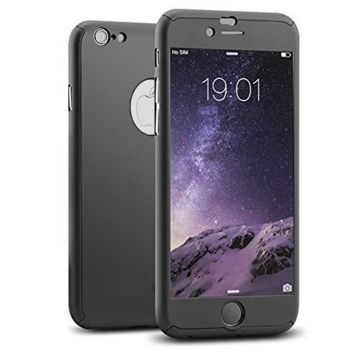 coque avec film iphone 6 coque avec film iphone 6