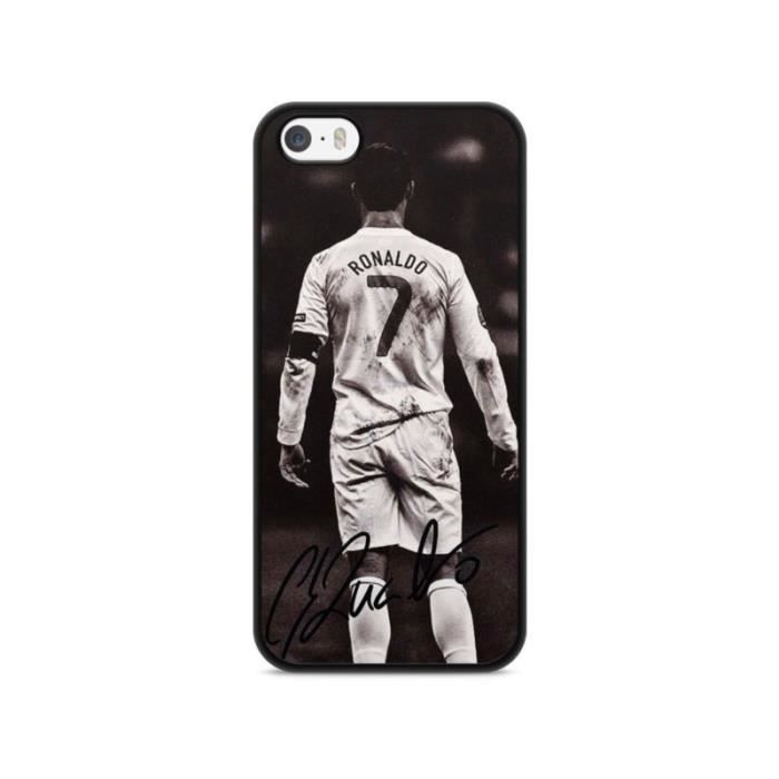 coque iphone 7 ronaldo coque iphone 7 ronaldo