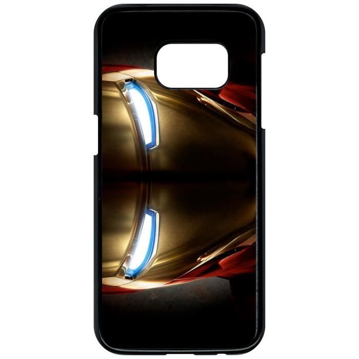 coque samsung s7 iron man coque samsung s7 iron man