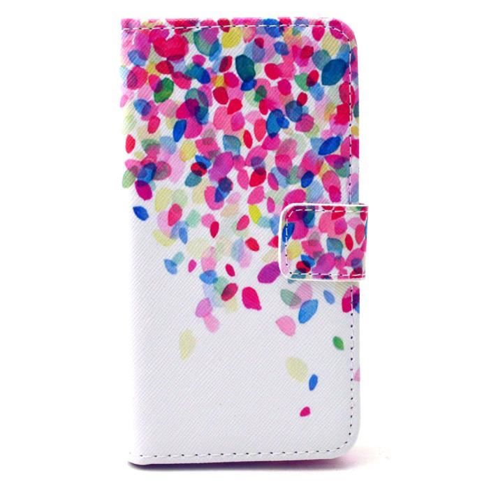 coque samsung galaxy a3 sm-a300fu coque samsung galaxy a3 sm-a300fu