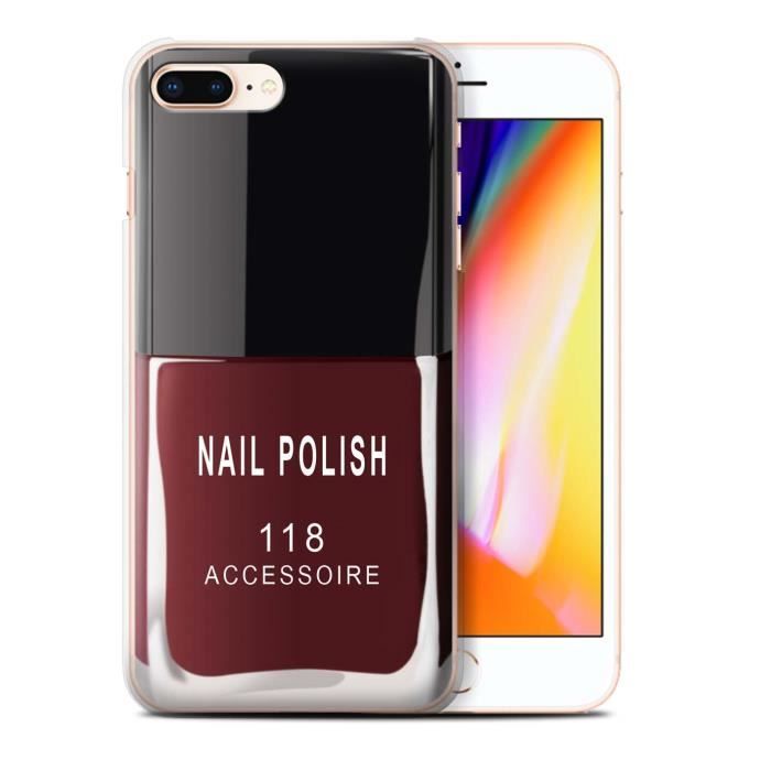 coque iphone 8 maquillage coque iphone 8 maquillage