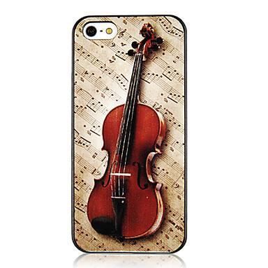 coque iphone 6 violon coque iphone 6 violon