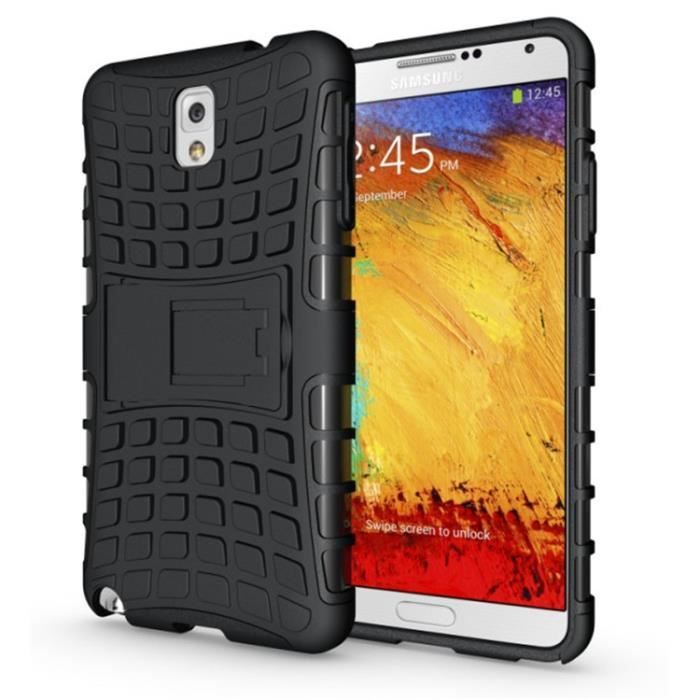 coque samsung galaxie note 3 n9005 coque samsung galaxie note 3 n9005