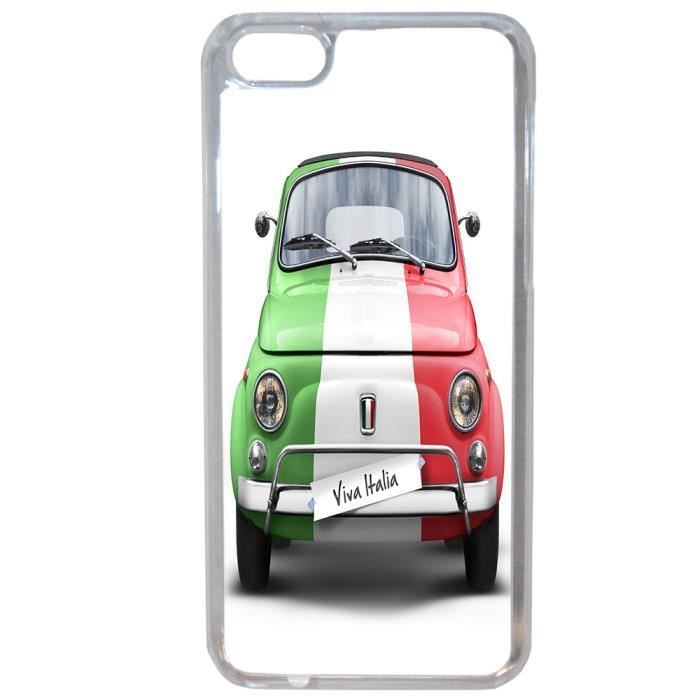 coque 500 iphone 6 coque 500 iphone 6