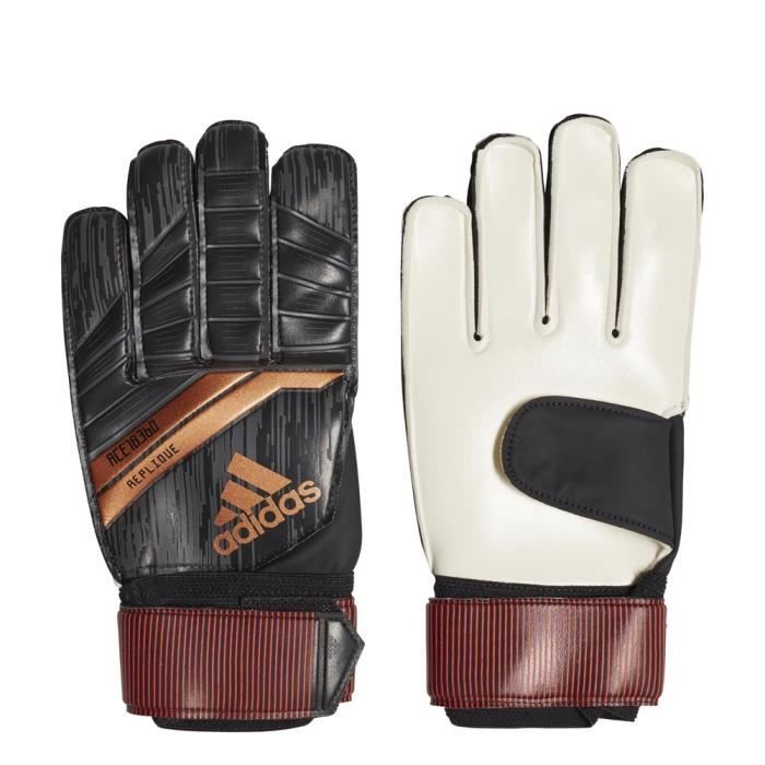 gants gardien adidas ace gants gardien adidas ace