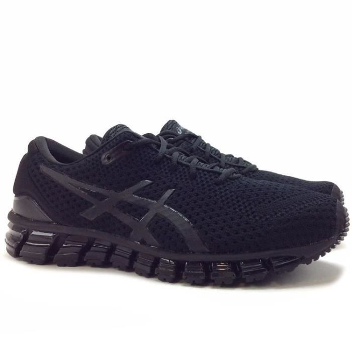 asics noir femme gel quantum 360 asics noir femme gel quantum 360
