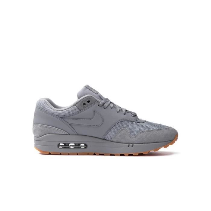 air max one pas cher homme