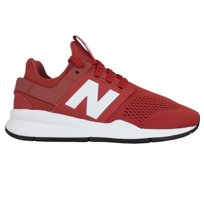 basket new balance cdiscount basket new balance cdiscount