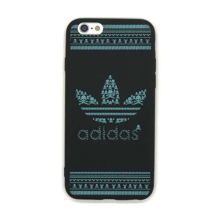 coque apple vert iphone 7 coque apple vert iphone 7