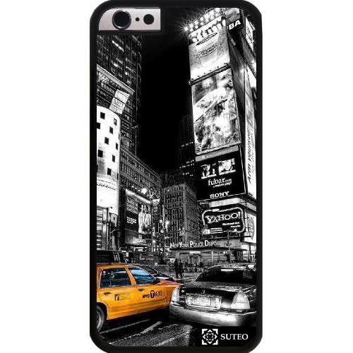 coque new york iphone 5 coque new york iphone 5
