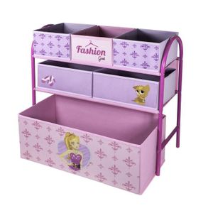 meuble rangement chambre enfant  achat  vente pas cher