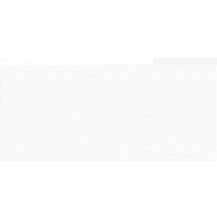 Ordinateur Portable-Teclast F15 Notebook PC Portable-Windows1