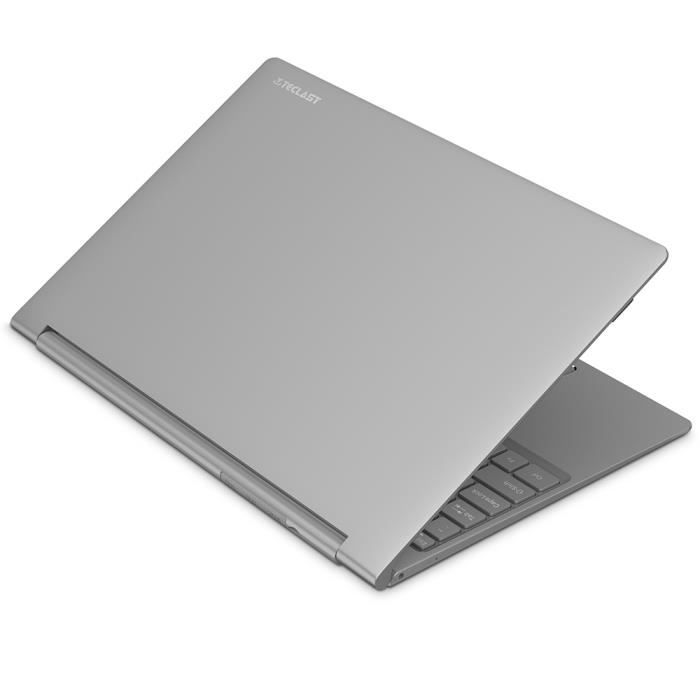 Ordinateur Portable-Teclast F15 Notebook PC Portable-Windows3