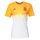 ADIDAS Maillot TRG Espagne Euro 2016 Homme FTL