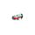 Pile Lithium collier de chien Saft 3.6V LS14500K
